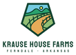 Krause House Farms