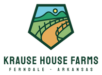 Krause House Farms