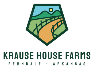 Krause House Farms